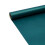 Geschenkpapier mit mattem Finish, benutzerfreundlich,-Grün 1
