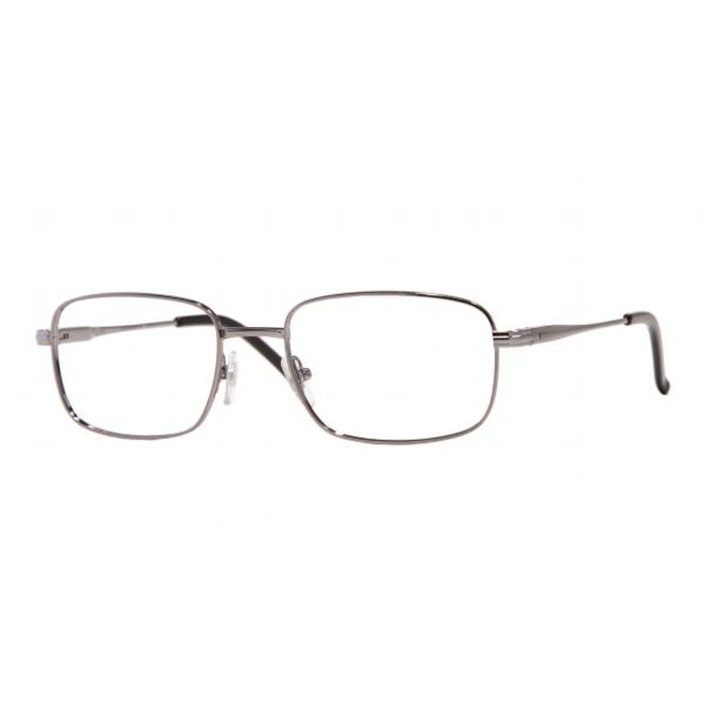 Sferoflex Sf2197 268 Men New Eyeglasses