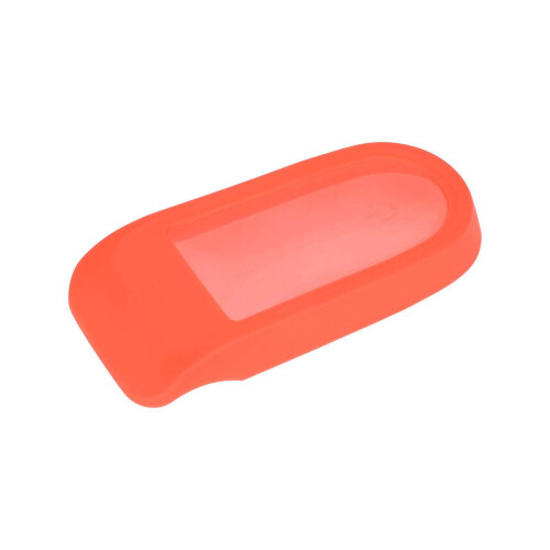 Dashboard Display Screen Protections Cover for Maximums G3-Red