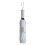 Automatic Reverse Folding Umbrella Keep Wet Side-Gray XL size 1