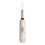 Windproof Automatic Umbrella Oversize Shield-Beige XL size 1