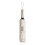 Windproof Automatic Umbrella Oversize Shield-Beige L size 1