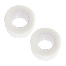 6Rol Transparante Adhesieve Voet Pads, Voor Bescherming En Comfort