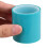 4Rouleaux Ruban DIY Résine Pet Résistant Résidu 4