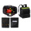 Electrician Tool Shoulder Bag Backpack Tool Bag-16 inches 3