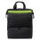Electrician Tool Shoulder Bag Backpack Tool Bag-16 inches 5