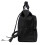Electrician Tool Shoulder Bag Backpack Tool Bag-16 inches 6