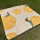 Portable Foldable Outdoor Mat For Picnics Beach Waterproof-o 3