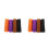 8Rouleaux De Rubans DIY En PP Pour Déco Halloween 1