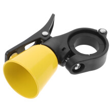 Amusante En Pour Enfant Scooter