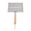 Detachable Sausage Griller with Skewers 1