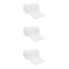 6Rouleaux Papier Doux Absorption Parfumé