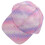 1Casquette Protection Coton Baseball Pour 1
