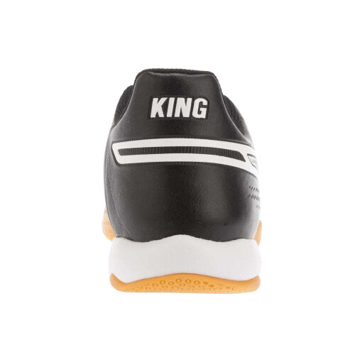Puma Puma Mens King Match It Lightweight Trainers 1