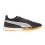 Puma Puma Mens King Match It Lightweight Trainers 3
