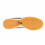Puma Puma Mens King Match It Lightweight Trainers 4