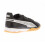 Puma Puma Mens King Match It Lightweight Trainers 5