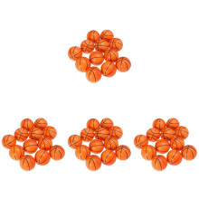 48St Mini Sport Stressballen Squeeze Ballen Leuk Voor Kinderen