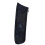 Protective Sleeve For Scubas Diving Equipment Organizers 1