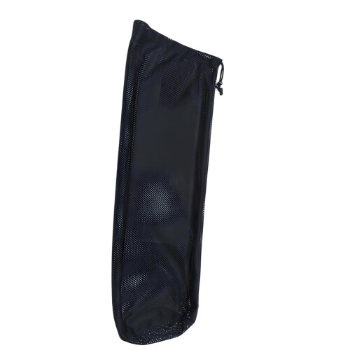 Protective Sleeve For Scubas Diving Equipment Organizers