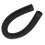 Corrugated BCD Airway Hose 16in 1