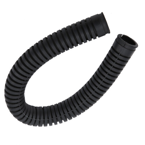 Corrugated BCD Airway Hose 16in