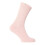 UGG UGG Womens/Ladies Shealy Fluffy Socks 1