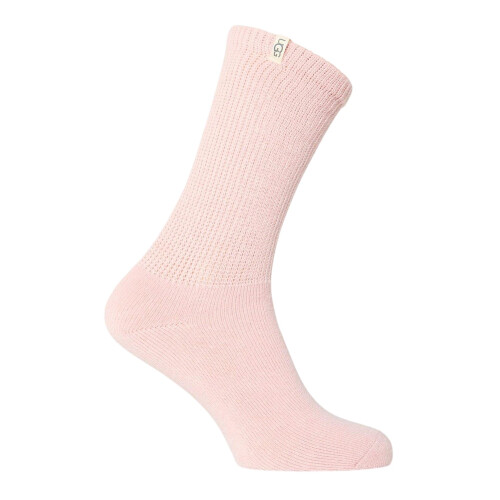 UGG UGG Womens/Ladies Shealy Fluffy Socks