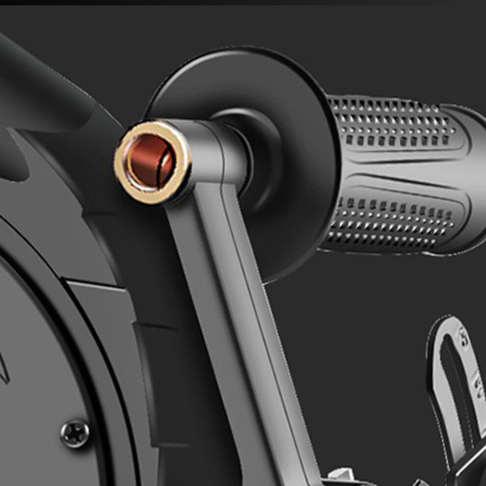 8th Gen Grinder Cutting Bracket