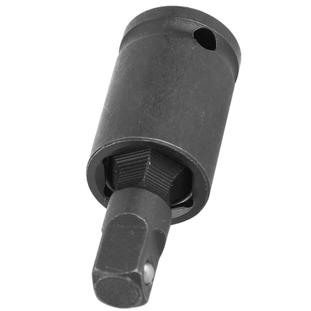 Air Wrench Swivel Joint for Impact Tools