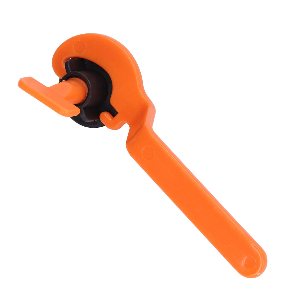 Reusable 253Pcs Tile Leveling System Wrench