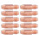 Copper Conductive Contact Tips 10pcs 1