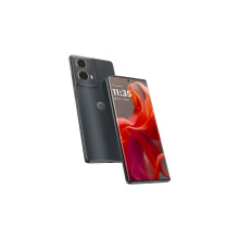Motorola moto g85 5G 16.9 cm (6.67") Dual SIM Android 14 USB Type-C 12 GB 256 GB 5000 mAh Grey