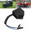 Durable Fuel Cut Off Relay for Kawasaki 1