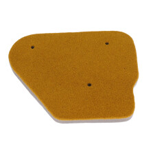 50cc Scooter Air Filter Sponge 3XG