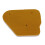 50cc Scooter Air Filter Sponge 3XG 1
