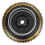 Replacement Flywheel for 9.9-15HP Outboard 1