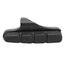 Folding Cycle Brake Blocks 1 Pair Road