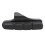 1 Pair Folding Bicycle Brake Blocks 8