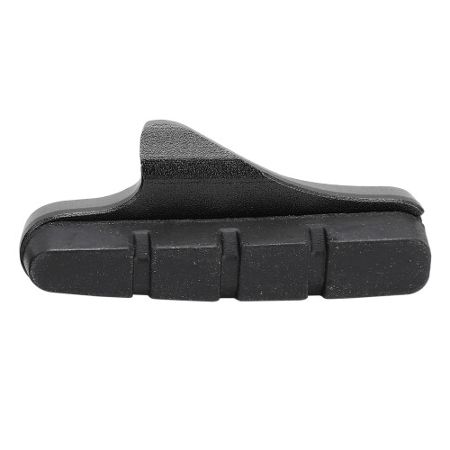 Folding Cycle Brake Blocks 1 Pair Road