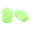 Anti Scratch Silicone Brake Lever Covers 1