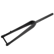 Full Carbon Road Bike Front Fork Disc