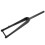 Full Carbon Road Bike Front Fork Disc 1