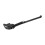 Childrens Bicycle Kickstand Durable 1