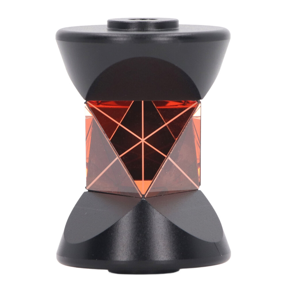 Durable Mini Prism 360 Film Red