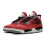 (EU38) Air Jordan 4 'Toro Bravo 1