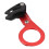 MTB Chain Stabiliser Aluminium Alloy 61g 1