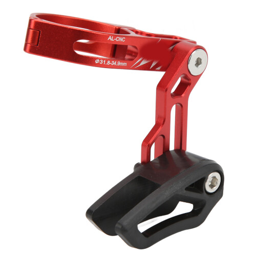 Aluminium Alloy Universal Chain Guide