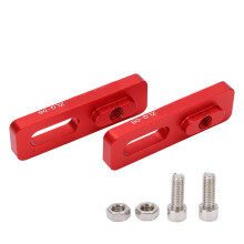 ZTTO Aluminium V-Brake Converter