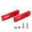 ZTTO Aluminium V-Brake Converter 1